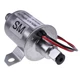 12V NEW Fuel Pump 149-2790 A064S967 For Cummins Onan Generator 3.5-5 PSI 25-35