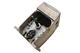 Honeywell M941D-1005 24V Modutrol Motor Assembly