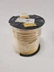 Cerrowire 10 AWG Yellow Building Wire 5.26 mm2 500FT 112-3807J