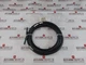 HONEYWELL 51308112-015 Cable REV E 1C14 Shielded Type CL2 75C 15 Meter
