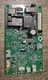OEM TRANE D158283G04 DEFROST CONTROL BOARD HVAC USA SELLER FREE SHIPPING