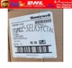 express ship NEW Honeywell flame detector C7012E 1112 C7012E1112 US Free TAX