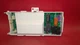 WHIRLPOOL DRYER CONTROL BOARD  W10432259 REV A  WD-15462