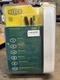 Refco Gobi II Condensate Pump (3004145) - HVAC