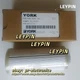 1PC NEW For York Central Air Conditioning Oil Filter 026-35601-000.#pr
