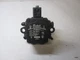 Beckett CleanCut PF20332 220/240V Pump replaces PF2033U PF20332U PF21844