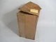 Asco STAS-4811-T Steel Filter-Drier Shell DMG'D GASKETS/SHELF WEAR  NEW