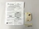 White-Rodgers 5059-23 Pilot Relite Control