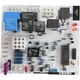 New For Nordyne Partners Choice 903429 624640-A 1012-958A Furnace Control Board