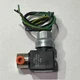 PARKER 20CC041V7C7F  (BRAND NEW)