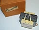 LENNOX 69H12 Furnace OEM G21 Power Blower Choke Transformer BE31846001, NEW