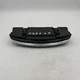2007-2014 Mercedes W221 S550 CL550 S400 A/C Heater Temp Climate Control Switch