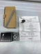 Neptronic Actuator BM060FF Floating Modulating fail safe NIB