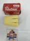 Robertshaw 41-402 Furnace Igniter fits Armstrong Rheem Norton 271W 1642M