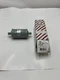 Valcon 059935 Model TD 163s Liquid Line Filter Drier TD-163S, 3/8" ODF In/Out