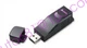 1Pcs New Delta USB/RS-485 Communication Converter IFD6530 ci