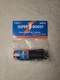 Supco SPP5 Super Boost Hard Start Kit 90 to 277VAC