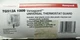 HONEYWELL VERSAGUARD UNIVERSAL THERMOSTAT GUARD W/KEYS TG512A 1009
