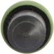 Genuine FOUR SEASONS Severe Temp Automatic Adjusting Orifice Tube 38904
