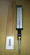 NEW IN BOX Trerice BX9140307 Adjustable Angle Thermometer 30-240F 