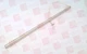 OGDEN BL-X-3012-X / BLX3012X (USED)