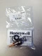 Honeywell 56807 Thermal element, spring, and plug assembly. Rebuild kit for AM-1