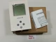 Dristeem 600966 Humidistat- New open box&nbsp;