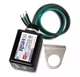 RectorSeal 96415 RSH-50 Surge Protective Device