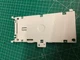 Whirlpool Maytag AP5988879 W10249824 Dryer Control Board AZ200137 | AR2792