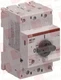 ASEA BROWN BOVERI MS325-0.40 / MS325040 (USED)