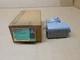 1 NIB WHITE RODGERS 25D46-344 25D46344 SOLENOID GAS VALVE 25 VOLTS 1/2" 