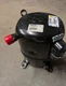 Tecumseh  AWA7512ZXD  Copeland CS12K6E-PFV