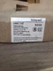 Honeywell L404C 1147 Pressuretrol Controller For Air/Steam/Non-Corrosive Fluids