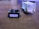 Jard 92290 Switching Relay