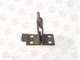 GENERAL ELECTRIC CR123-F114C / CR123F114C (NEW NO BOX)