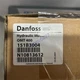 1PCS New For Danfoss Hydraulic Orbital Motor OMT400 151B3004 In Box#QW