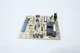 Daikin 056792401 Mark Iv/ac Control Board