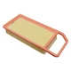 Air Filter Engine Air Filter 1444.TQ