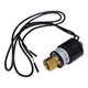 Supco SMR610 High Pressure Switch Manual Reset 610 PSI HVAC Refrigeration