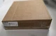 Siemes Duct Temp sensor QAM2021.750