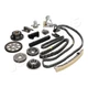 JAPANPARTS KDK-804 Timing Chain Kit for SUZUKI