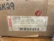 Lennox 13K29 Propane to Natural Gas Conversion Kit G14/G21 GSR14 GSR21 &ndash; NOS