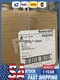 ONE NEW Honeywell C7012G1019 C7012G-1019 C7012G 1019