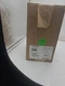 INTERNATIONAL COMFORT PRODUCTS EHK205B Electric Heater 5KW NEW