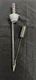 Scully EG-215 - 01422 ECON-O-TANK GAUGE FOR TANKS 42"-44" DEEP 1-1/2"-