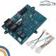 New Furnace Control Circuit Board Fit For Carrier ICM HK42F ICM282