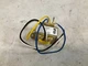 Honeywell AT120B1028 Transformer 120V 60Hz 0.23A Q