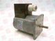 KENDRION GL-70-A-2 / GL70A2 (USED)