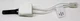 Furnace Hot Surface Ignitor for Trane KIT-3033 KIT03033 Roof Top Units