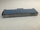 Siemens Processor Control Module P/N 545-715 B